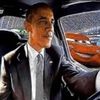 mcqueen_obama