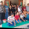 cakabazz72