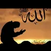 mahmad.211