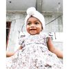 shaa.kutty2