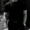 darkdaddy0x