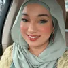 sana.sohail37