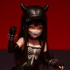 morcegblox
