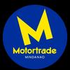 motortradephiliphines44