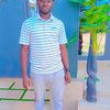 ibrahim80243