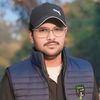 luqmanmughal123456