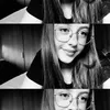 leonor_silva058
