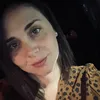 chloe_grima