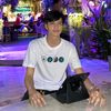 khunfitrxx999
