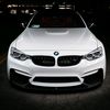 bmw___110