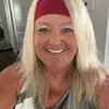 jayne.herold