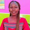 safiatou.nana8