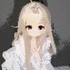 minykinyt