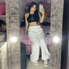 daniela.caldern2