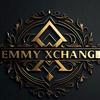 emmy.xchange