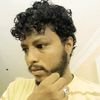 user5174139249534