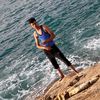 mohamad.moh11
