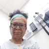 connie.connie56