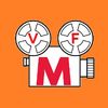 mvideofilm007