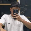 luckyzzm