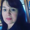 lucy.rodrguez.gim