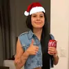 isaa.xzl