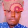 user11774451129815