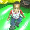 1..aydennnn