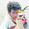 user9766611265792