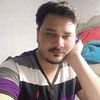 talalahmed933