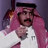 مصمم واو 🎭🙆‍♂️.