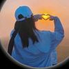 user4950119197043
