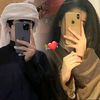 user7852611929573