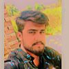 shamraiz.shahid51
