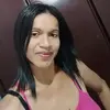 adriana.nogueira534