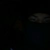 chinx__14