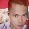 vink_842