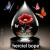 hercielbope01