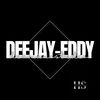 deejayeddy23