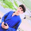 azat.almas7