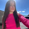 ana_livia_m.b