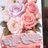 abou.saad33