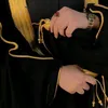 user4281025306810