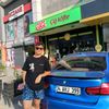 muayetmahir34
