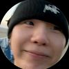 moom_sun78