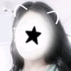 kiana202513