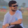 md.mohiuddin.khan622