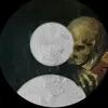 kingjicg64t