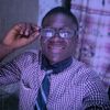 gloirebatt_lemba
