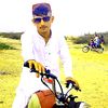 janan13441